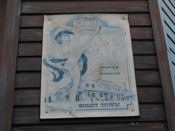 17 KNOTTS.JPG