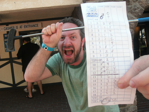 17 Mr Bebe wins big.JPG