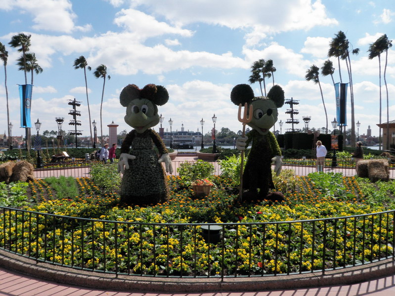 17P3036033.jpg