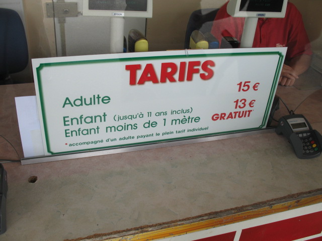188.JPG