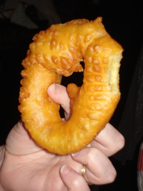 18.JPG