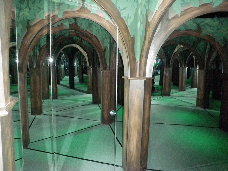 18P3233491.JPG
