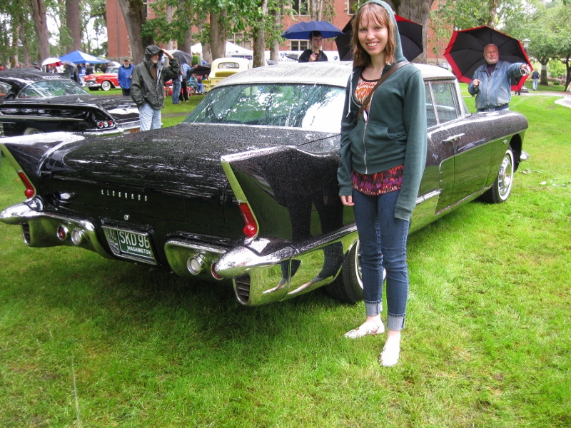 1957 Cadillac Eldorado Brougham 800x600 jpg