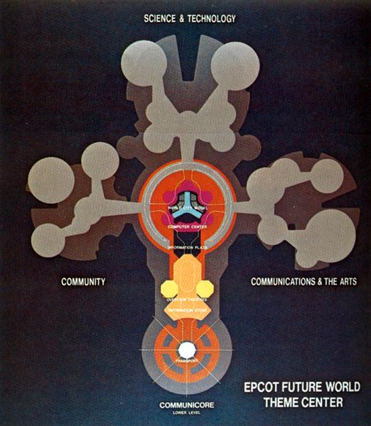 1975_epcot_diagram__medium__807.jpg