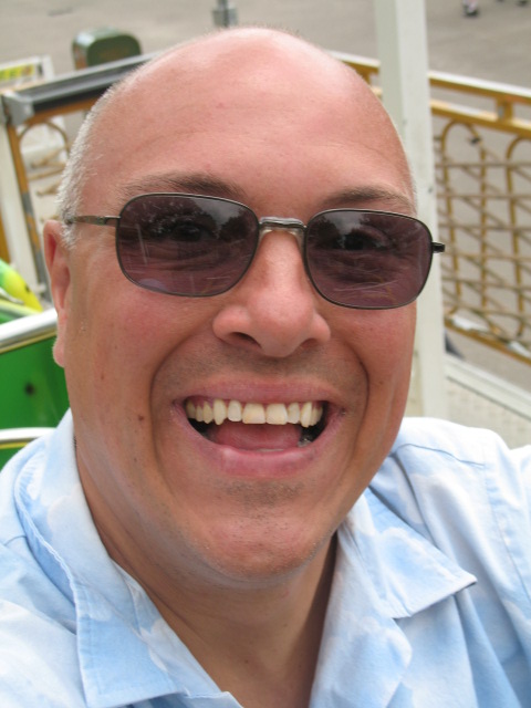 197.JPG