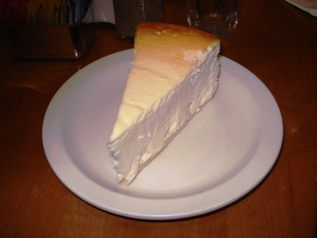 19.JPG