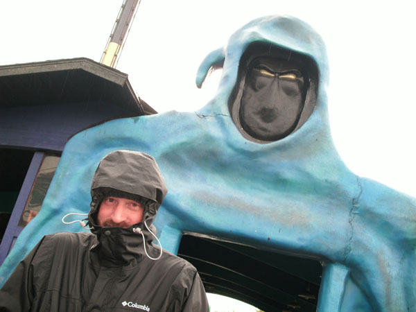 19 Bebe and Phantom.jpg