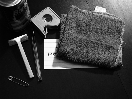 19 Master-Fact-5-(4)-B&W-GIF.gif