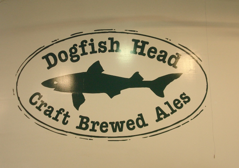 Dogfish+head+beer+online