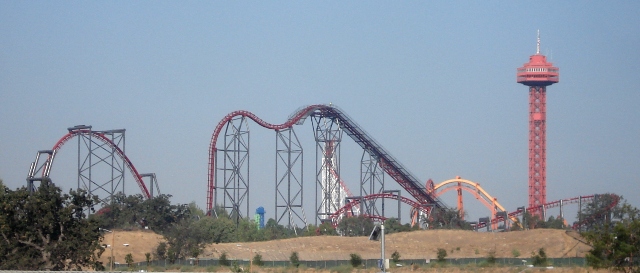 1.JPG