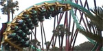 TPR's CoasterTUBEsday!!