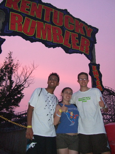 2007_08040039.JPG