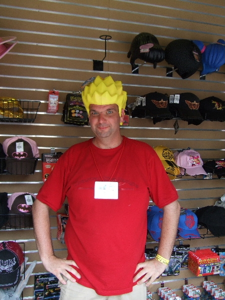 2007_08040042.JPG