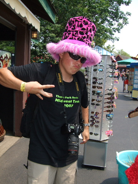 2007_08040047.JPG