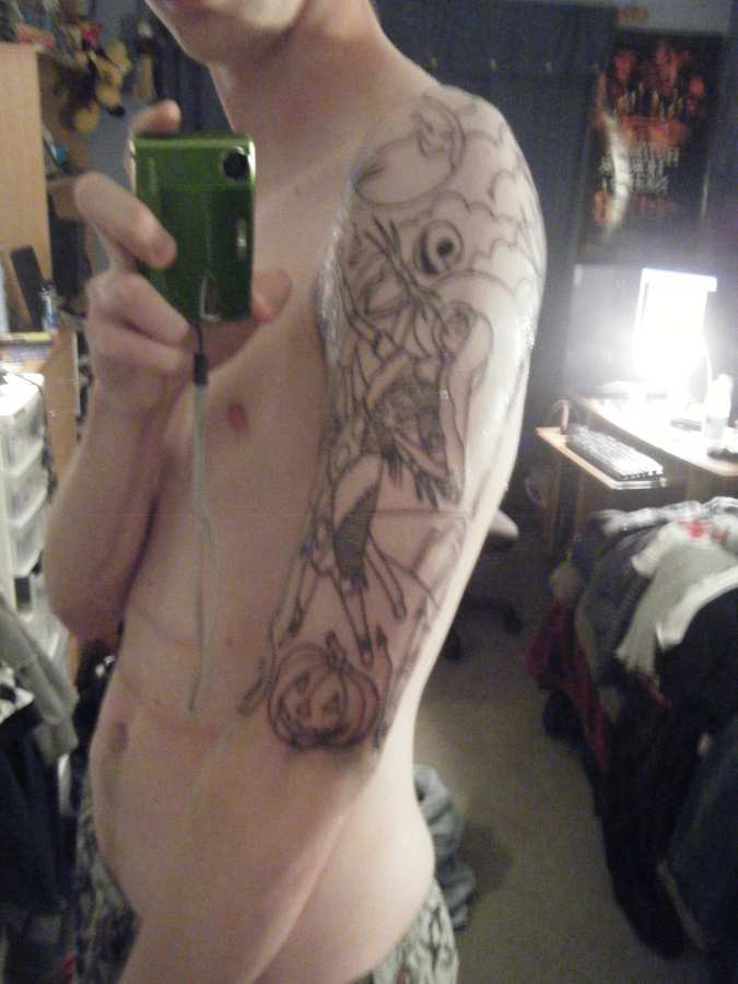 tattoos page 8 theme park review tattoos page 8 theme park review