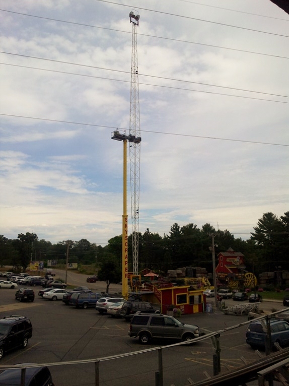 20120722_134438 (Copy).jpg