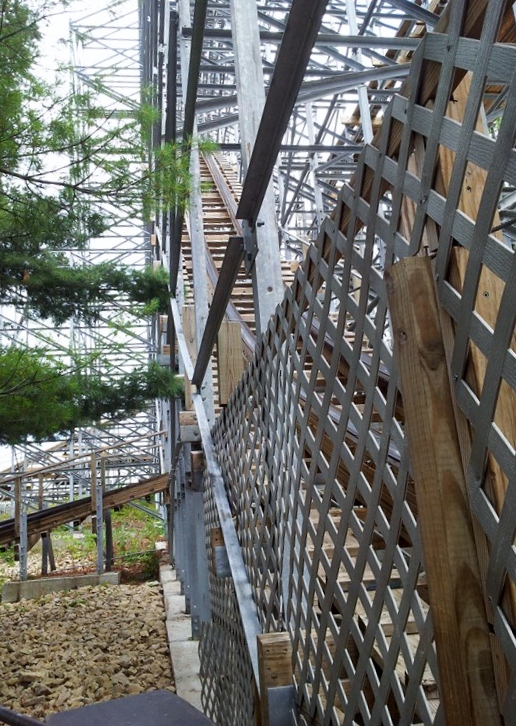 20120722_150744 (Copy).jpg