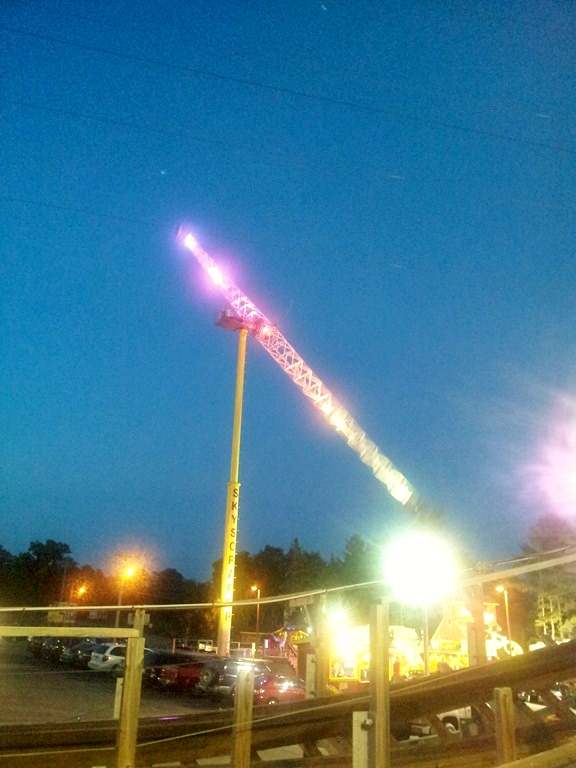 20120722_210035 (Copy).jpg