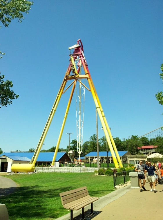 20120723_140341 (Copy).jpg