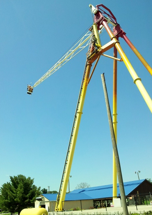 20120723_140358 (Copy).jpg