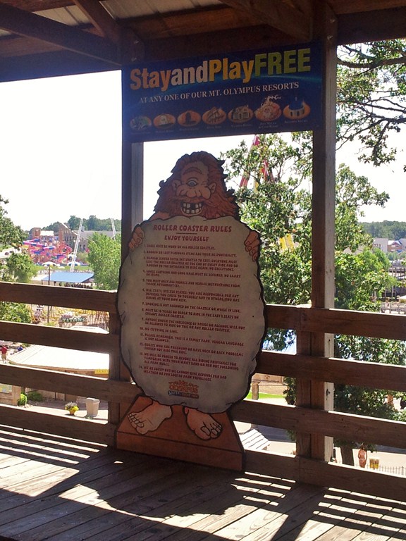 20120723_141544 (Copy).jpg