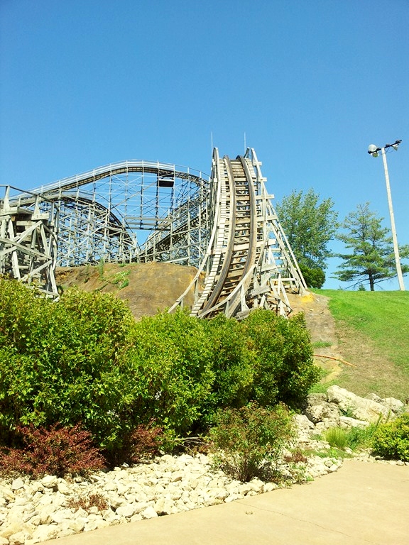 20120723_144445 (Copy).jpg