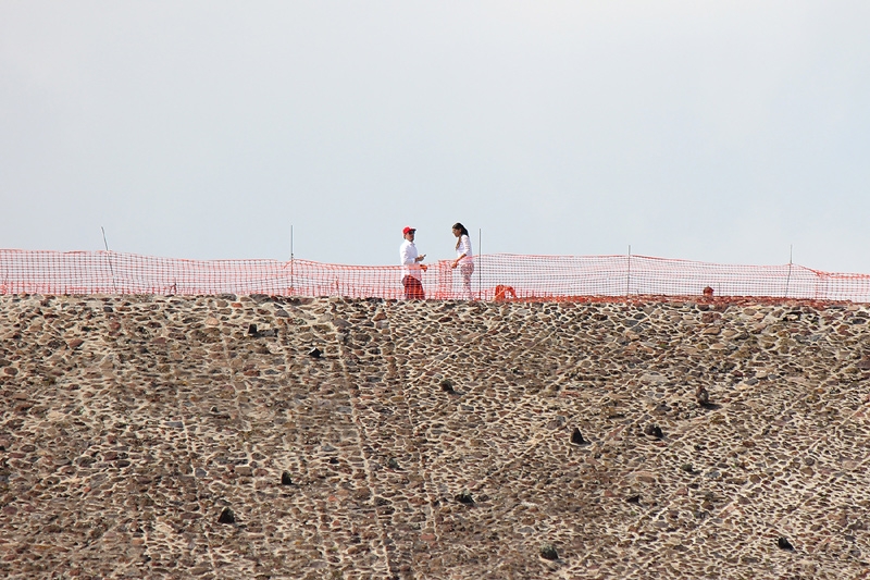 20150323_0089.jpg