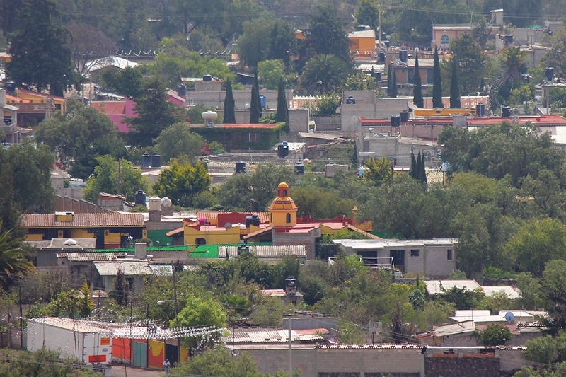 20150323_0275.jpg