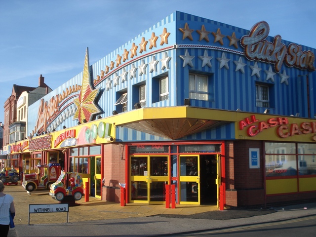 20.JPG