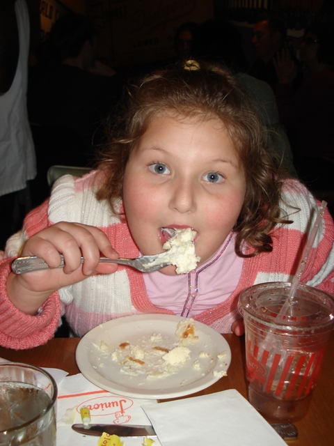 20.JPG