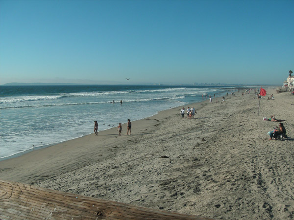 20 Beach lunch.JPG
