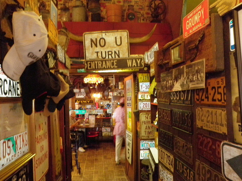 20P2175291.JPG