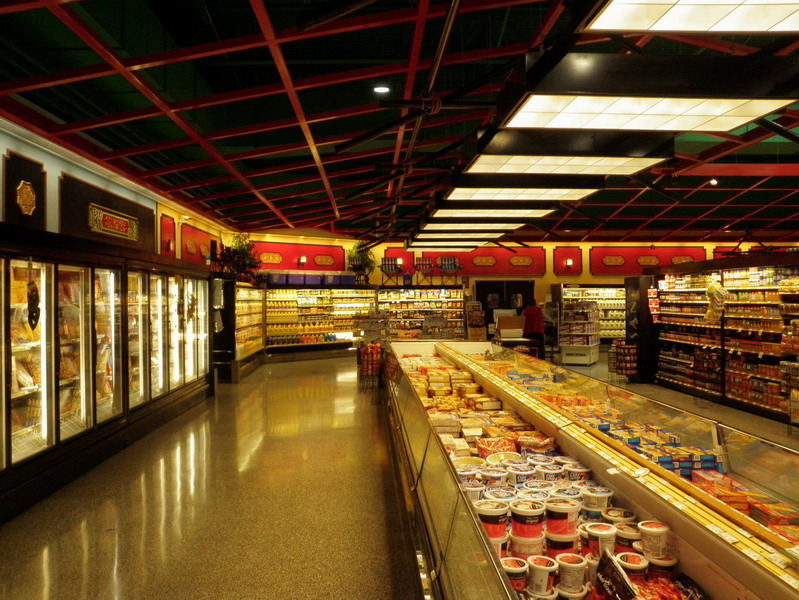 20P2246589.jpg