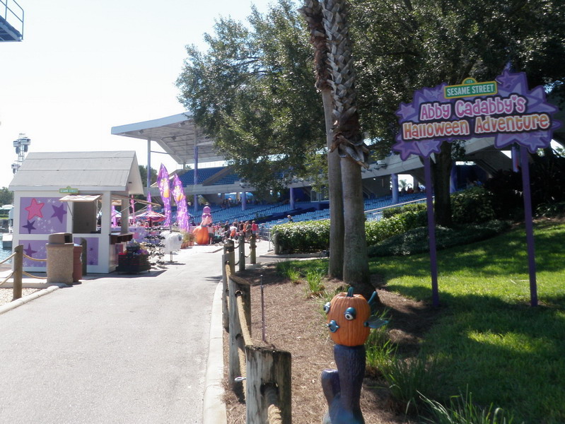 20PA080995.jpg