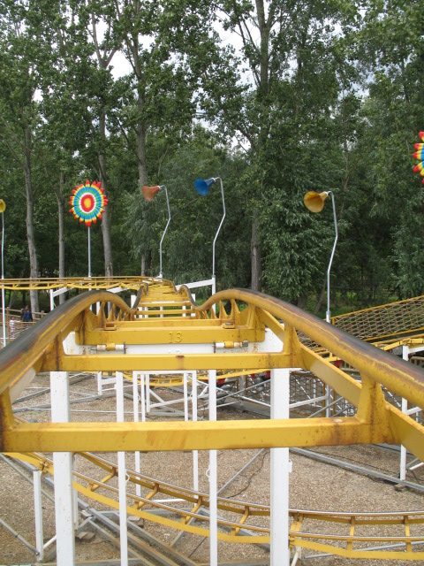 210.JPG