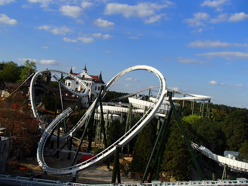 217730d1377362910-2014-neuheit-b-m-wing-coaster-heide-park-p8240203_1_.jpg