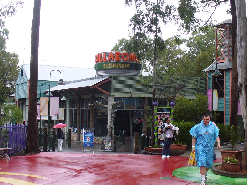 21.jpg