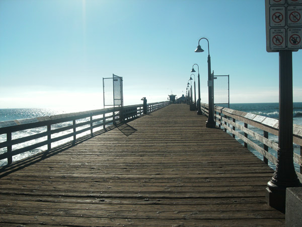 21 Tin Fish Ocean Beach Pier.JPG