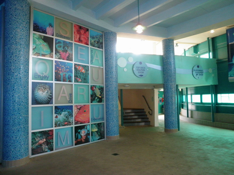 21P2185577.JPG