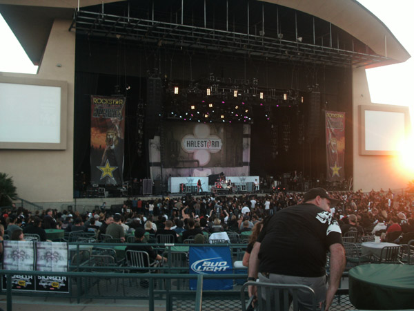 22 Halestorm.JPG