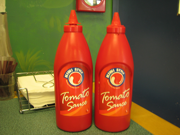 22 Kiwi tomato sauce.JPG