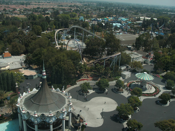 22 Sky Tower park overview.JPG