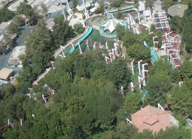 22A.JPG