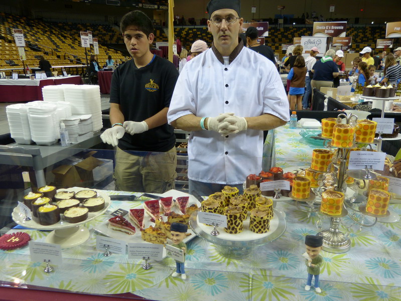 22P1010623.JPG