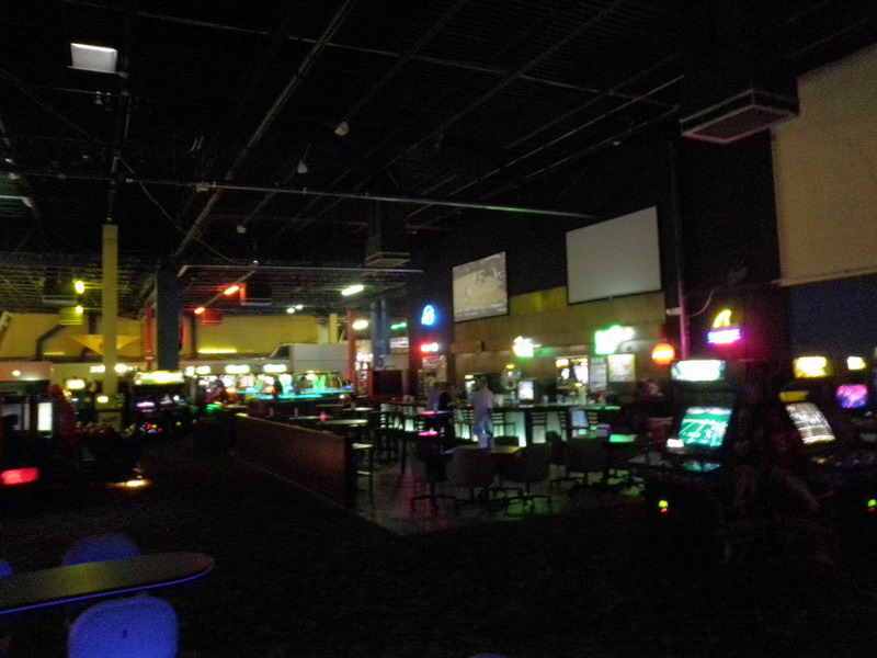 22P2175319.JPG