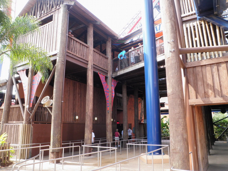 22P3122481.JPG