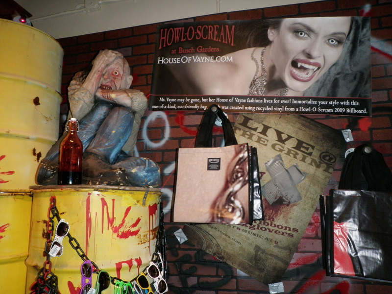22P9250666.JPG