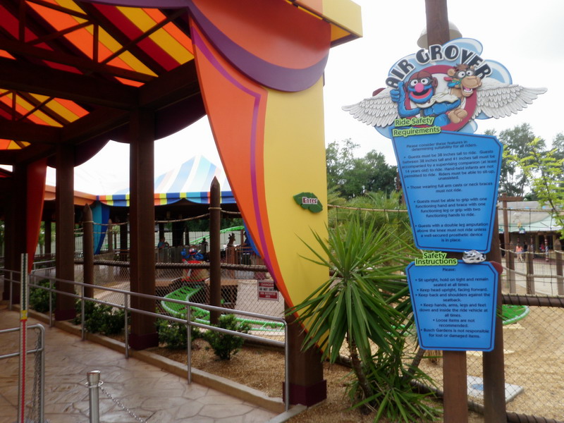 230P5053235.JPG