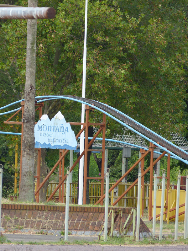 239.jpg