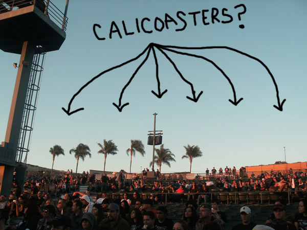 23 Wher in the world is Calicoasters.JPG